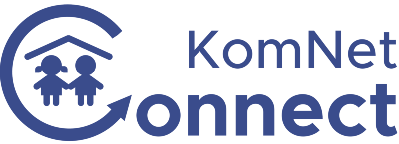 KomNet-Connect