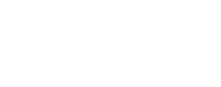 KomNet_Logo_weiss